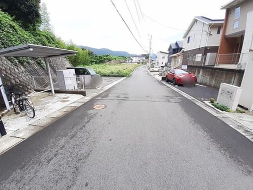 Naikan9 20220818000000 945x630