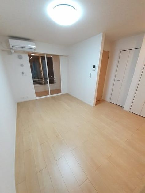 Naikan2 20230314000000 945x630
