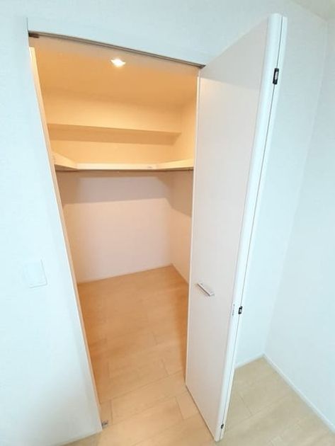 Naikan8 20230314000000 945x630