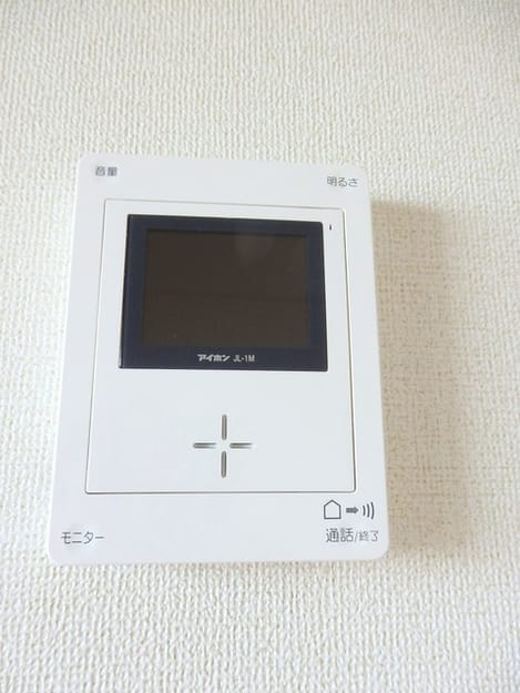 Naikan11 20200516000000