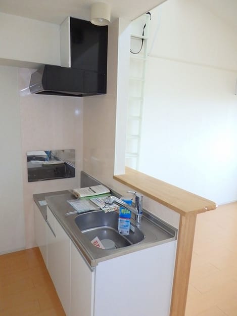 Naikan2 20200516000000
