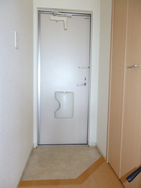 Naikan7 20200516000000