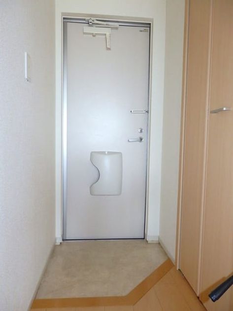 Naikan7 20200516000000 945x630