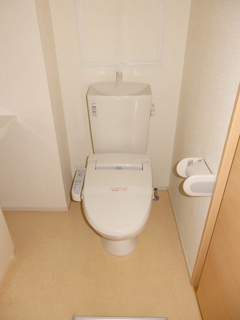 Naikan9 20200516000000