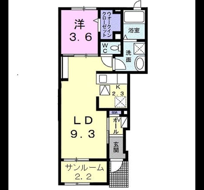 Madori 20240301000000 945x630
