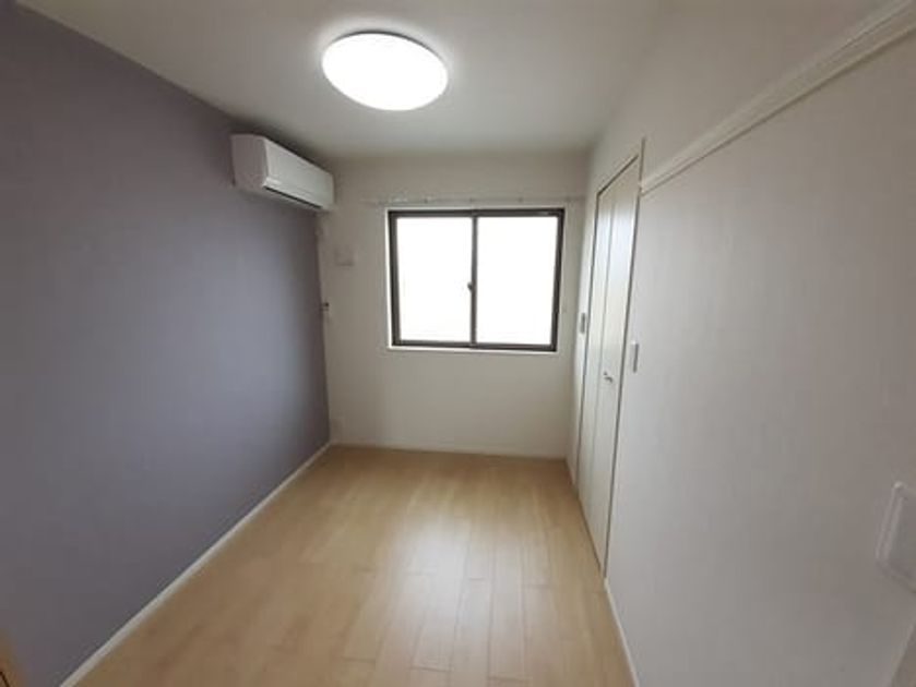 Naikan2 20260910000000 945x630