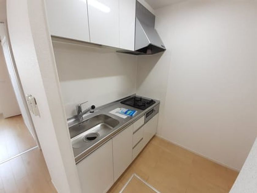 Naikan3 20260910000000 945x630