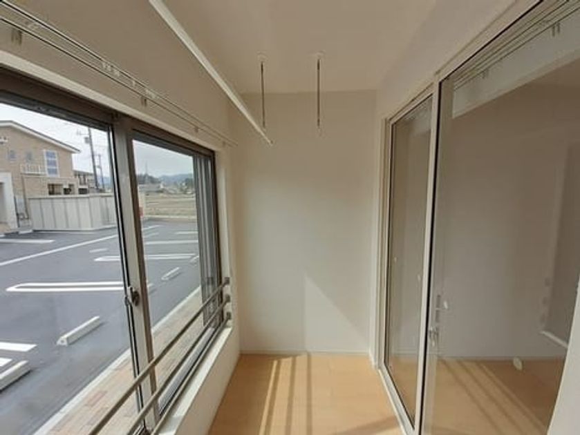 Naikan9 20260910000000 945x630