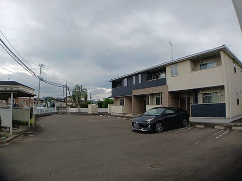 Naikan10 20260928000000 945x630