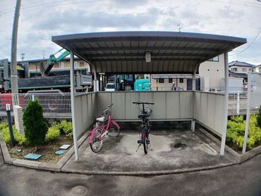 Naikan11 20260928000000 945x630