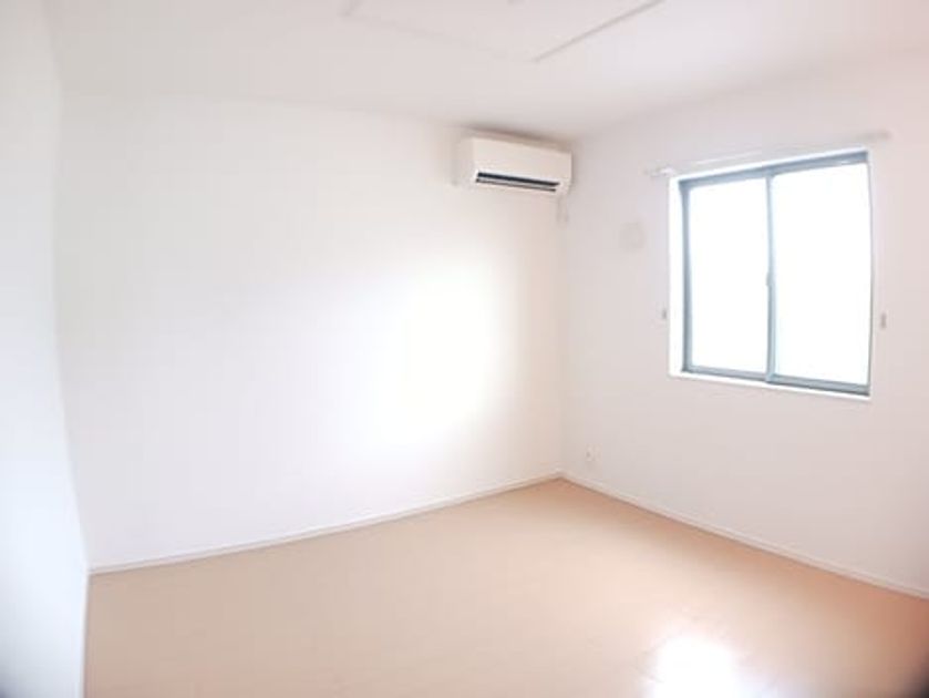 Naikan2 20260928000000 945x630