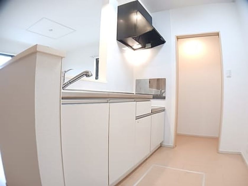 Naikan3 20260928000000 945x630
