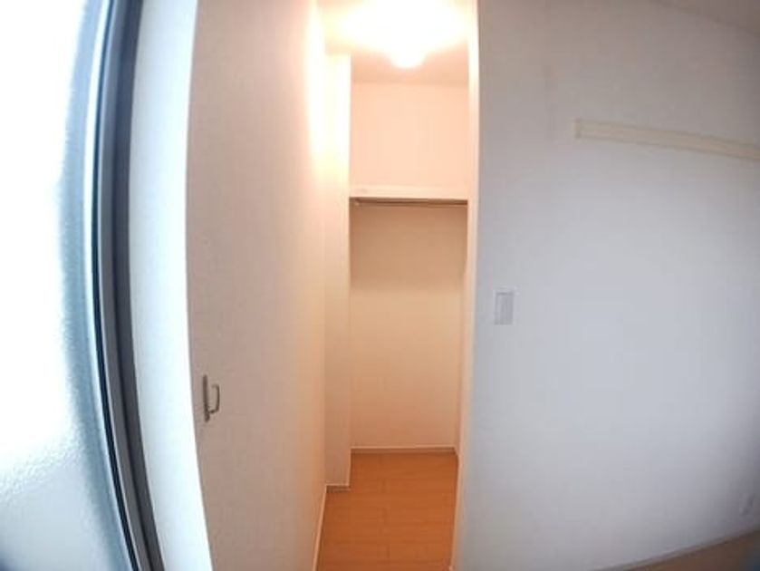 Naikan7 20260928000000 945x630