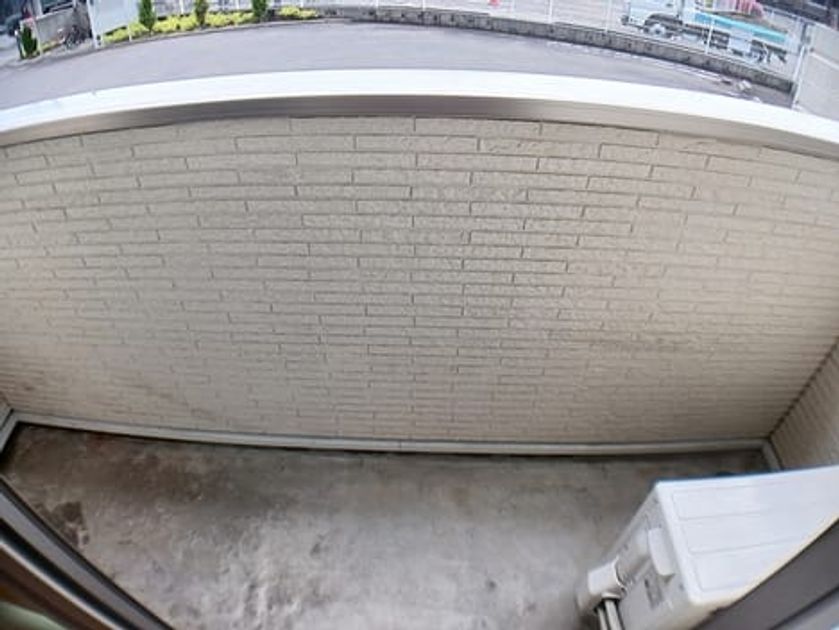 Naikan8 20260928000000 945x630