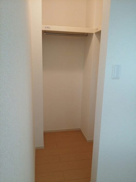Naikan9 20140830000000