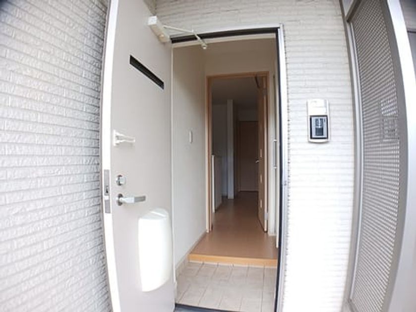 Naikan9 20260928000000 945x630