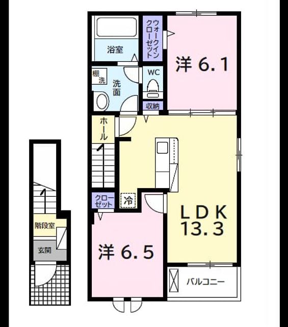 Madori 20250520000000 640x640
