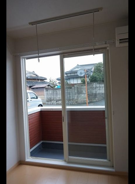 Naikan8 20151224000000 945x630