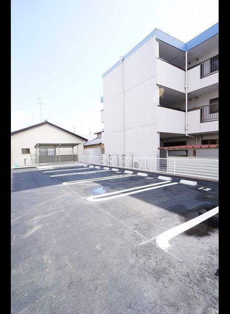 Naikan11 20180209000000 945x630