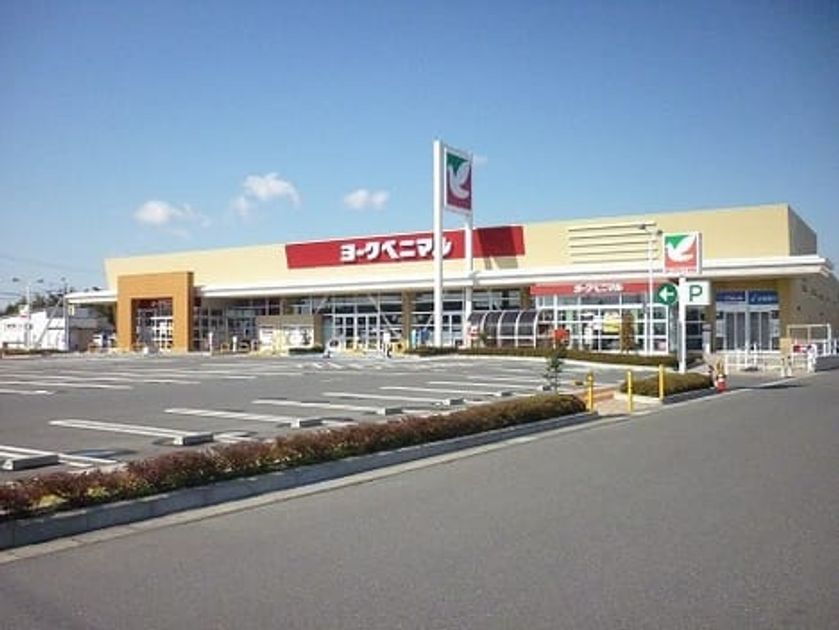 Naikan16 20200325000000 945x630