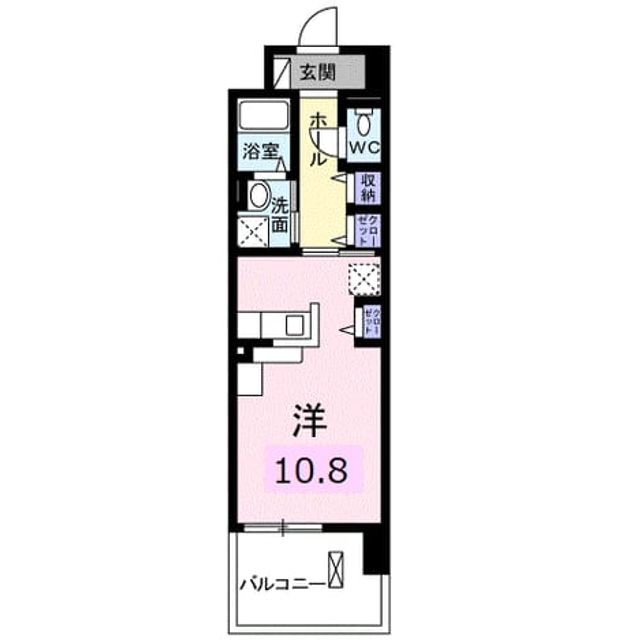Madori 20241130000000 640x640