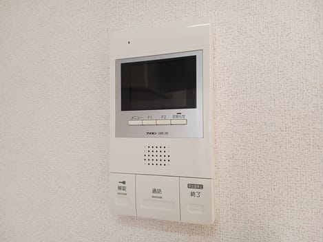 Naikan10 20250108000000