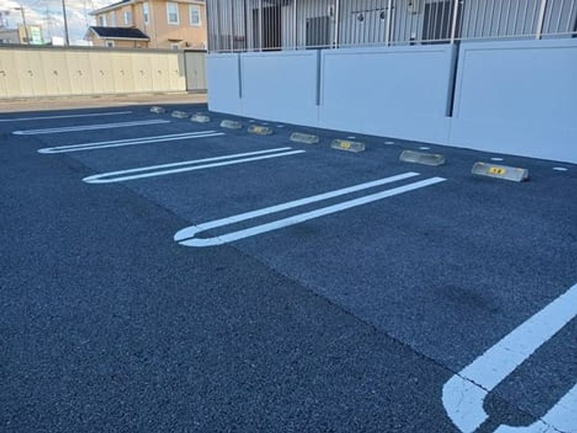 Naikan11 20250108000000 945x630