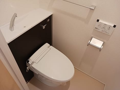 Naikan5 20250108000000
