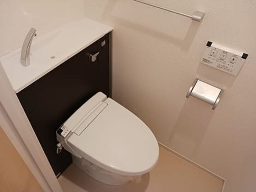 Naikan5 20250108000000 945x630