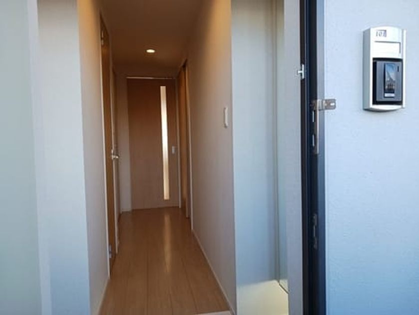 Naikan6 20250108000000 945x630