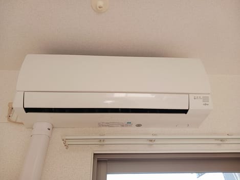 Naikan8 20250108000000