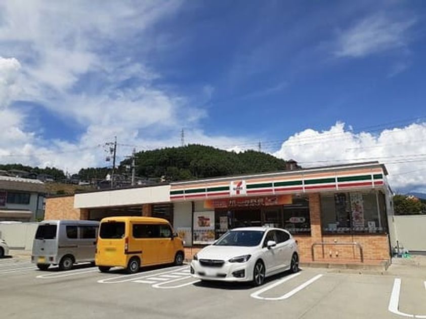 Naikan14 20250129000000 945x630