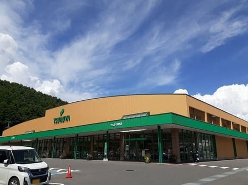 Naikan16 20250129000000 945x630