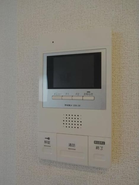 Naikan9 20190601000000