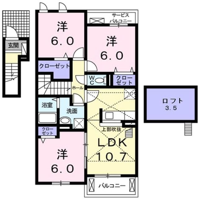 Madori 20260904000000 640x640
