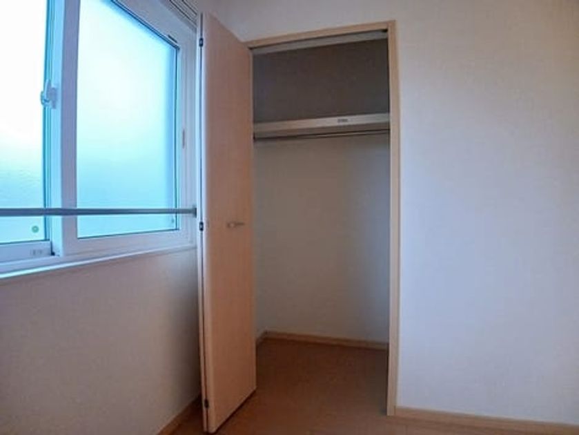 Naikan6 20261021000000 945x630