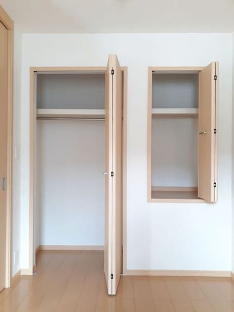 Naikan7 20210624000000 945x630