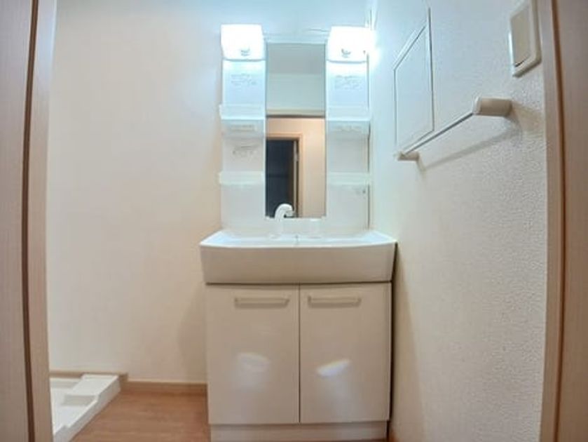 Naikan7 20261021000000 945x630