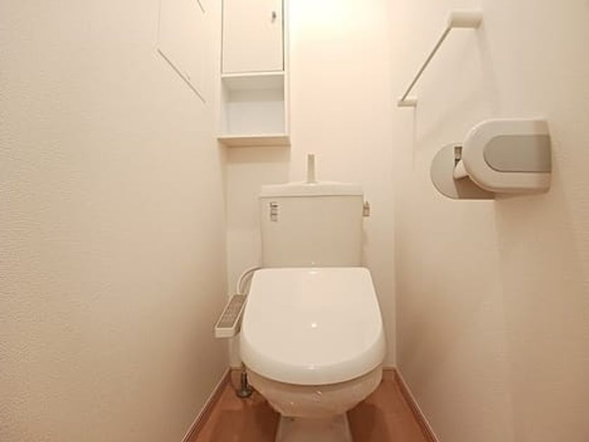 Naikan8 20261021000000 945x630