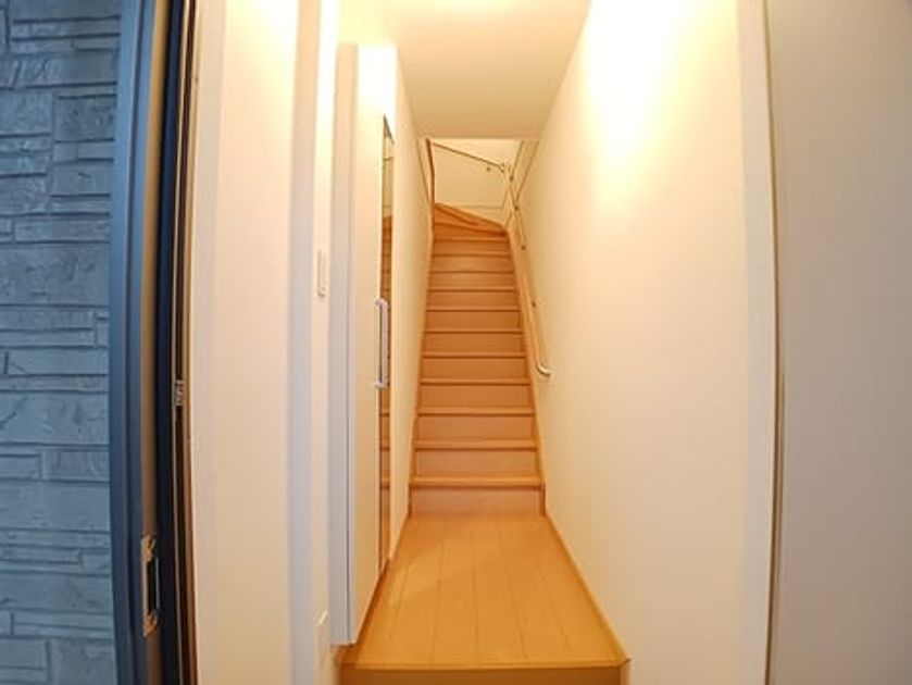 Naikan9 20261021000000 945x630