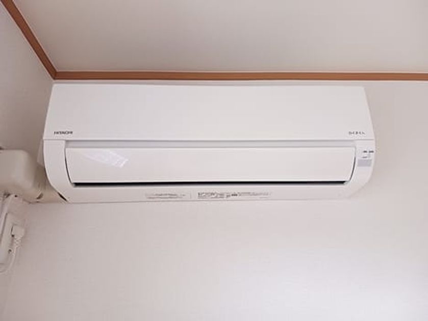 Naikan10 20261029000000 945x630
