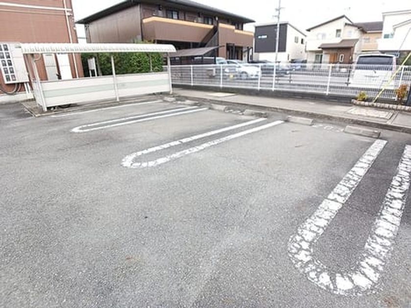 Naikan11 20261029000000 945x630