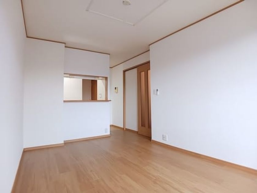Naikan1 20261029000000 945x630