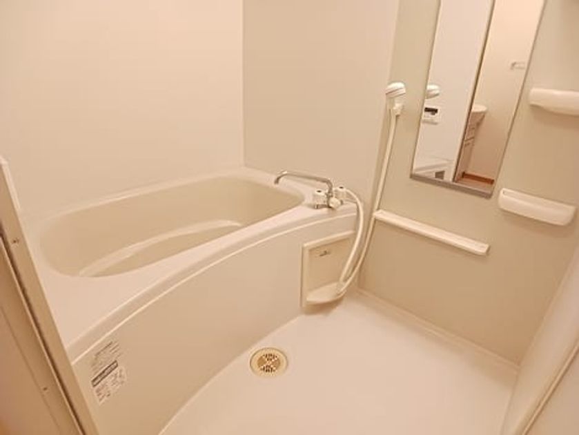 Naikan3 20261029000000 945x630