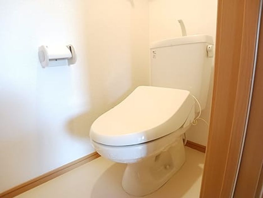 Naikan5 20261029000000 945x630