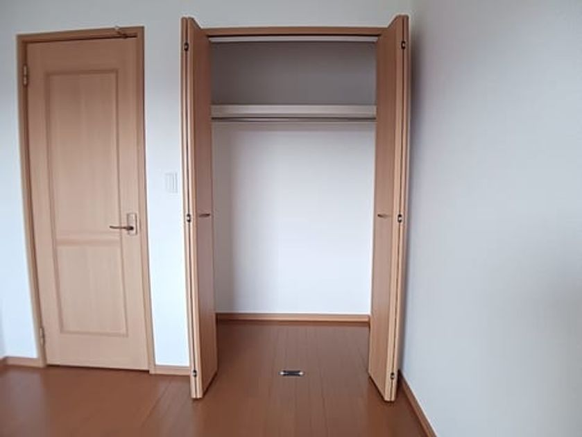 Naikan7 20261029000000 945x630
