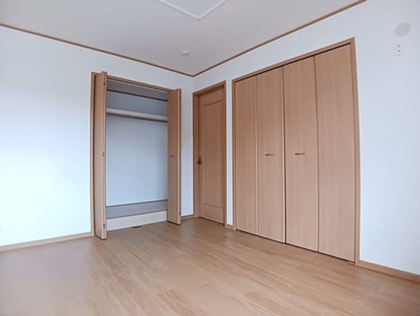 Naikan9 20261029000000 945x630