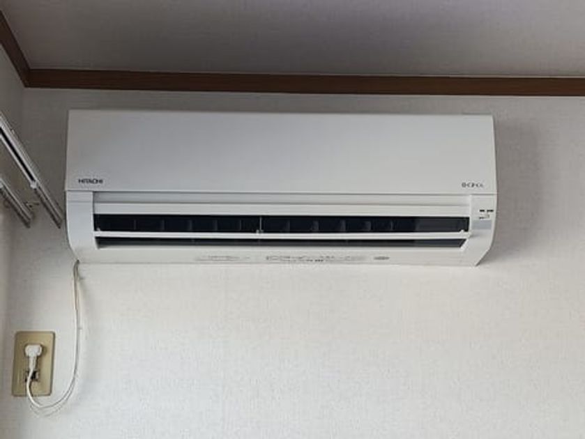 Naikan11 20261014000000 945x630