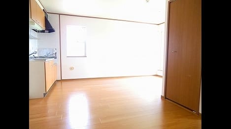 Naikan12 20181222000000