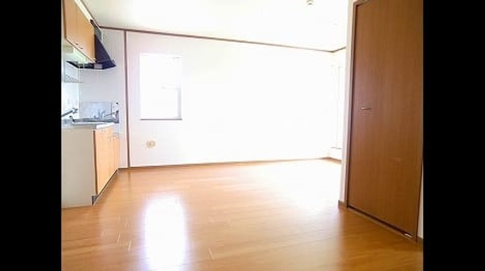 Naikan12 20181222000000 945x630